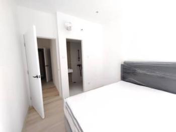 Apartmen di Jalan Wan Alwi, Kuching, foto 5
