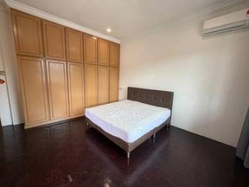 Rumah di Jalan Durian Burung, Kuching, foto 10