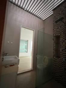 Townhouse at 101 Kempas, Kuching, photo 2
