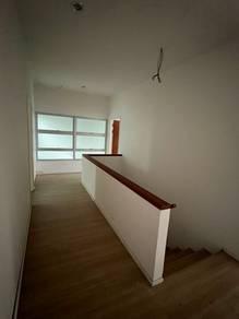 Townhouse at 101 Kempas, Kuching, photo 7