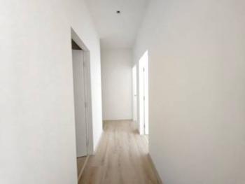 Apartmen di Jalan Wan Alwi, Kuching, foto 4