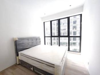 Apartmen di Jalan Wan Alwi, Kuching, foto 3