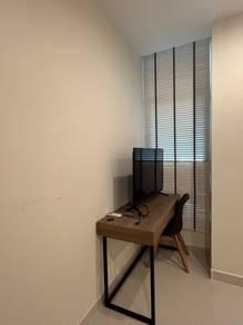 Apartmen di Jalan Tun Abang Haji Openg, Kuching, foto 3