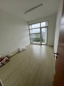 Townhouse at 101 Kempas, Kuching, photo 4