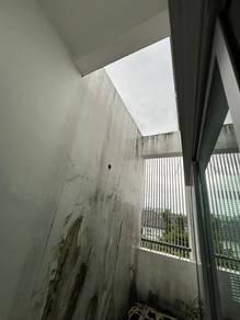 Townhouse at 101 Kempas, Kuching, photo 5