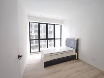 Apartmen di Jalan Wan Alwi, Kuching, foto 9