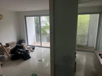 Townhouse at 101 Kempas, Kuching, photo 1