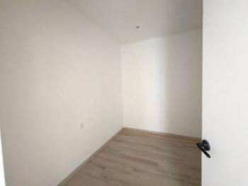 Apartmen di Jalan Wan Alwi, Kuching, foto 6