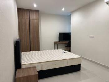 Apartmen di Jalan Tun Abang Haji Openg, Kuching, foto 5