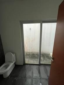Townhouse at 101 Kempas, Kuching, photo 6