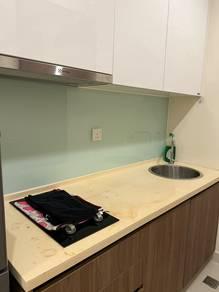 Apartmen di Jalan Tun Abang Haji Openg, Kuching, foto 4