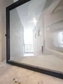 Apartmen di Jalan Wan Alwi, Kuching, foto 10