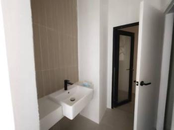Apartmen di Jalan Wan Alwi, Kuching, foto 8