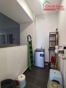 Condominium at Eco Bloom, Simpang Ampat, photo 8