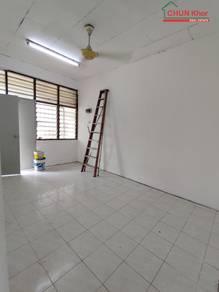 Taman Belibis, Simpang Ampat的房屋，照片1