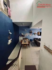 Sunway Wellesley, Bukit Mertajam的联排别墅，照片4