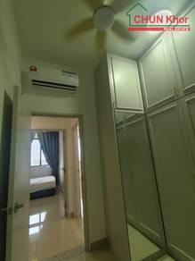 Condominium at Eco Bloom, Simpang Ampat, photo 6