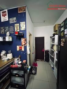 Sunway Wellesley, Bukit Mertajam的联排别墅，照片3