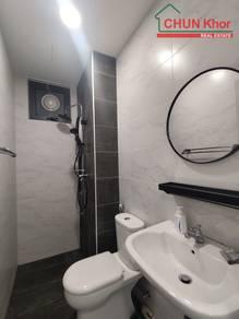 Condominium at Eco Bloom, Simpang Ampat, photo 7