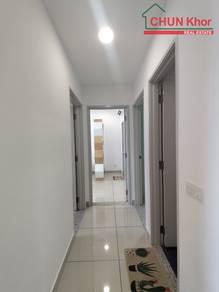 Condominium at Eco Bloom, Simpang Ampat, photo 5