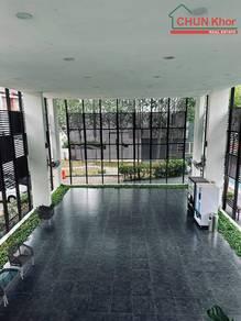 Sunway Wellesley, Bukit Mertajam的联排别墅，照片7