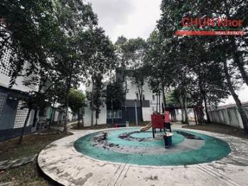 Sunway Wellesley, Bukit Mertajam的联排别墅，照片9