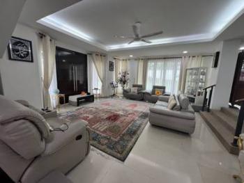 Banglo di Seksyen 3, Shah Alam, foto 8