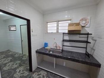 Seksyen 19, Shah Alam的房屋，照片10