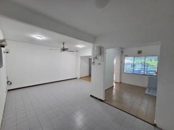Seksyen 19, Shah Alam的房屋，照片5