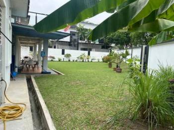 Banglo di Seksyen 3, Shah Alam, foto 7