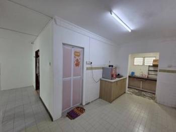 Seksyen 19, Shah Alam的房屋，照片8