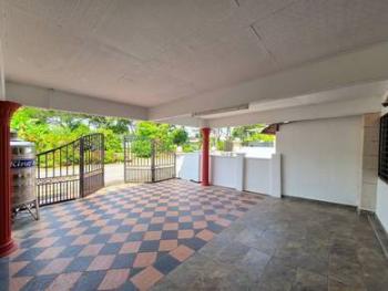 Seksyen 19, Shah Alam的房屋，照片1