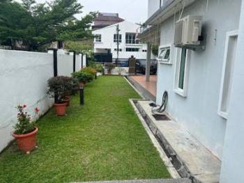Banglo di Seksyen 3, Shah Alam, foto 5