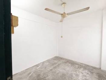 Flat at Taman Pauh Indah, Permatang Pauh, photo 5