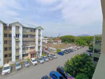 Flat at Taman Pauh Indah, Permatang Pauh, photo 9