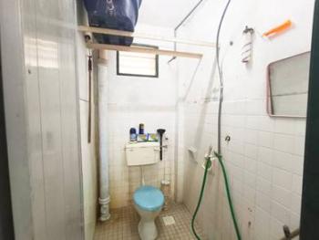 Flat at Taman Pauh Indah, Permatang Pauh, photo 6