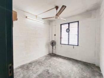 Flat at Taman Pauh Indah, Permatang Pauh, photo 7