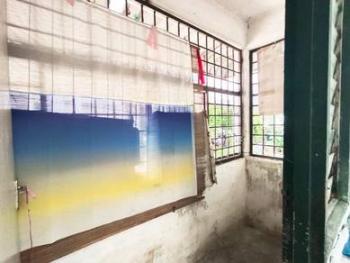 Flat at Taman Pauh Indah, Permatang Pauh, photo 10