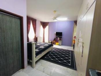 Bedroom – Bungalow at Taman Rupawan, Kepala Batas, photo 7
