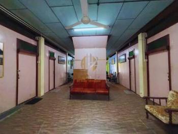Pulau Kambing, Kuala Terengganu的平房，照片9