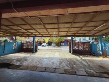 Pulau Kambing, Kuala Terengganu的平房，照片4