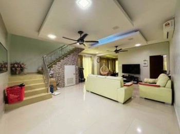 Photo #5