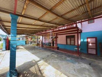 Pulau Kambing, Kuala Terengganu的平房，照片5