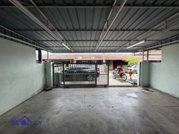 House at TAMAN BUDIMAN, Alor Setar, photo 4