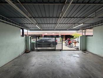 House at TAMAN BUDIMAN, Alor Setar, photo 2