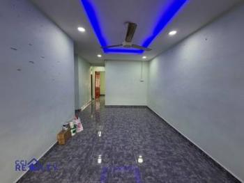 House at TAMAN BUDIMAN, Alor Setar, photo 5