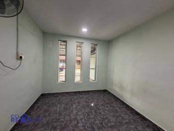 House at TAMAN BUDIMAN, Alor Setar, photo 6