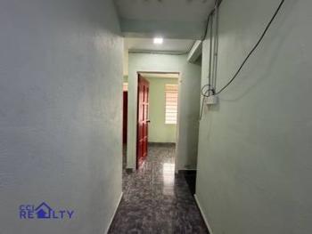 House at TAMAN BUDIMAN, Alor Setar, photo 8