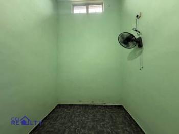 House at TAMAN BUDIMAN, Alor Setar, photo 9