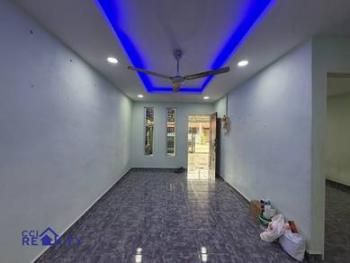 House at TAMAN BUDIMAN, Alor Setar, photo 3